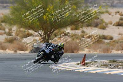 media/Apr-10-2022-SoCal Trackdays (Sun) [[f104b12566]]/Turn 5 Tree of Life (1040am)/